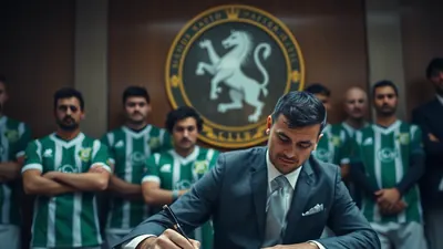 Avellino signs Roberto Insigne