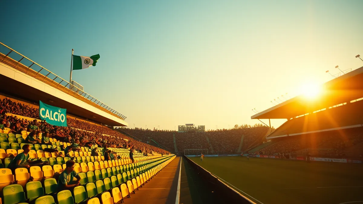 Avellino Calcio inizia la campagna abbonamenti, la voce dei tifosi biancoverdi