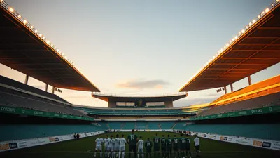 Avellino announces ticket pre-sale for Pescara match