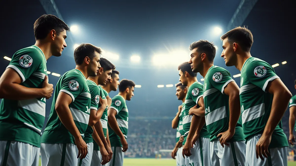 Match report: Avellino vs. Salernitana