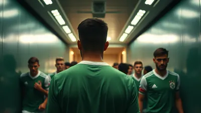 Avellino Strengthens: Nesta and Gilardino Return to the Bench