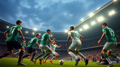 Avellino takes on Juventus Next Gen