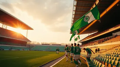 Avellino Calcio: Favilli e Pandolfi, due uomini da rilanciare