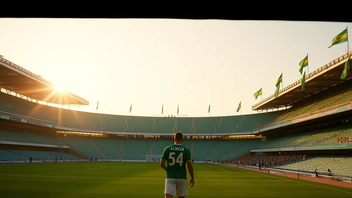 Avellino: Comunicato Ufficiale n. 54 del 11 Giugno 2026