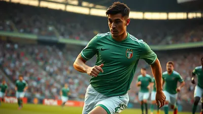 Anticipating Avellino's Key Player Impact Against Next Opponent