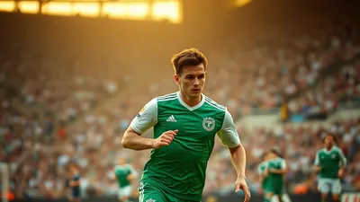 Avellino's Tactical Blueprint for the Upcoming Match