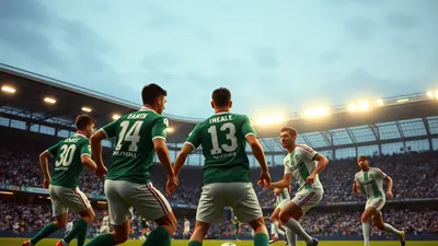 Serie C, Avellino pareggia con il Monopoli