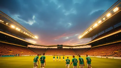 Avellino's tactical evolution under pressure