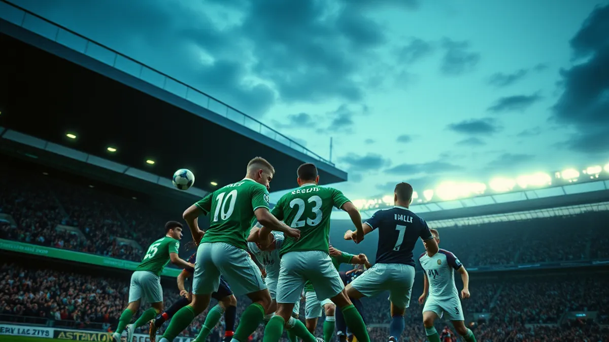 Avellino Live Streaming on DAZN: Results and Match Details